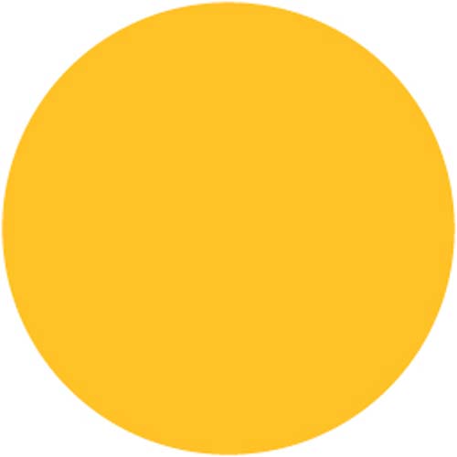 PermaLean TL210 Dot 3.5in