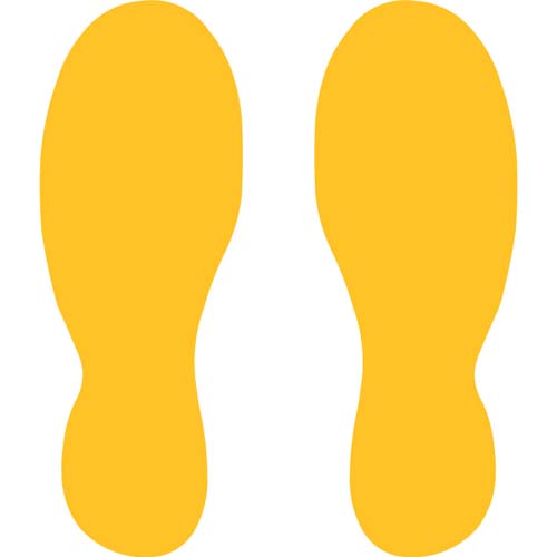 PermaLean TL242 Shoe 9.4in x 3.5in